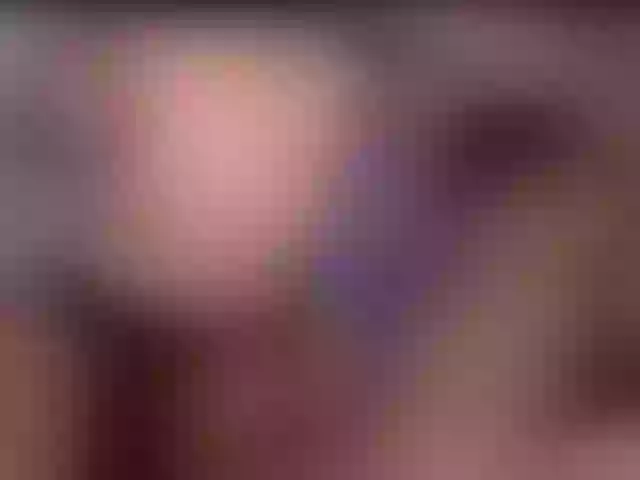 Live sex webcam photo for latinaculorico #290142880