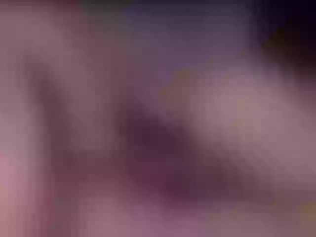 Live sex webcam photo for latinaculorico #290328136