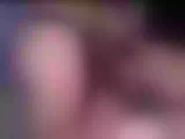 Live sex webcam photo for latinaculorico #290334345