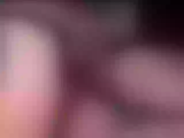 Live sex webcam photo for latinaculorico #290339468
