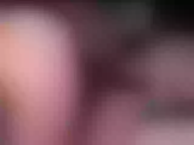 Live sex webcam photo for latinaculorico #290365244