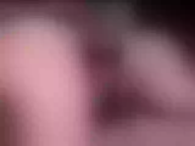 Live sex webcam photo for latinaculorico #290391085