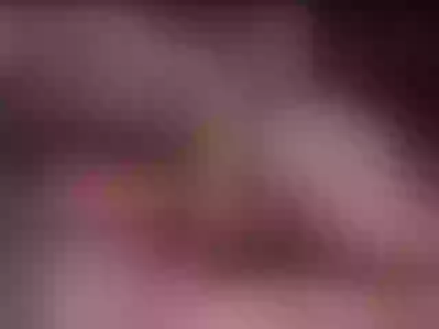 Live sex webcam photo for latinaculorico #290403118