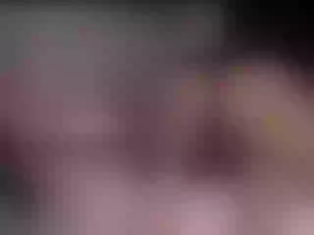 Live sex webcam photo for latinaculorico #290420939
