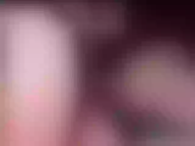 Live sex webcam photo for latinaculorico #290445485