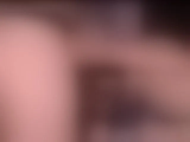 Live sex webcam photo for latinaculorico #290452409