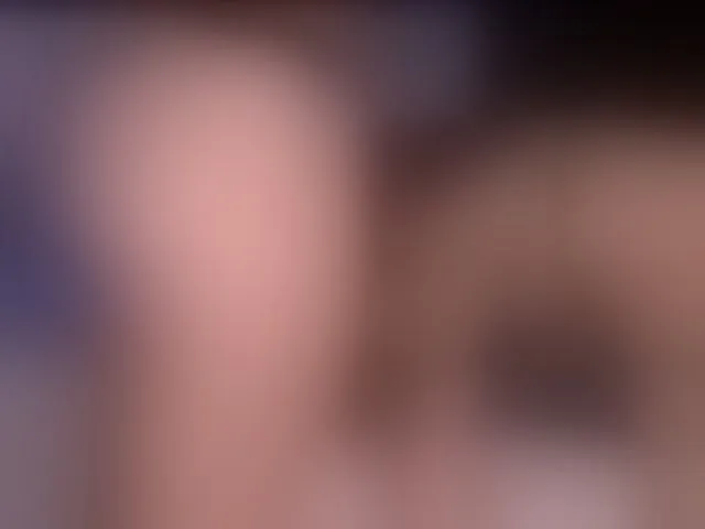 Live sex webcam photo for latinaculorico #290464753