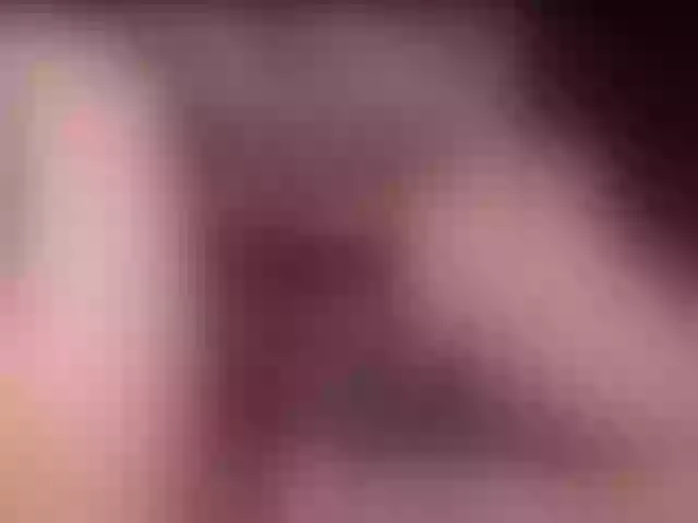 Live sex webcam photo for latinaculorico #290493744