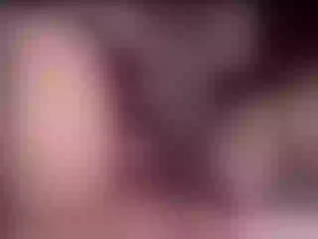 Live sex webcam photo for latinaculorico #290547499