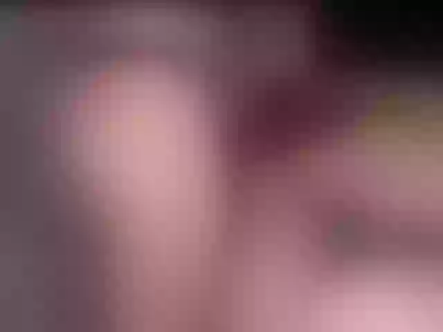 Live sex webcam photo for latinaculorico #290559699