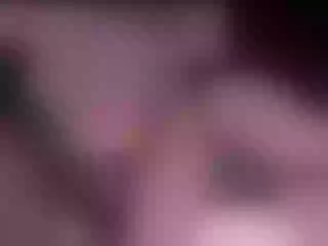Live sex webcam photo for latinaculorico #290566727