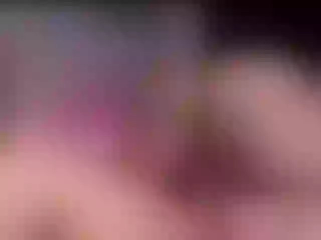 Live sex webcam photo for latinaculorico #290573806