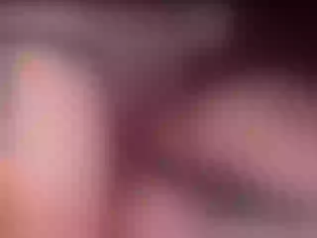 Live sex webcam photo for latinaculorico #290646501