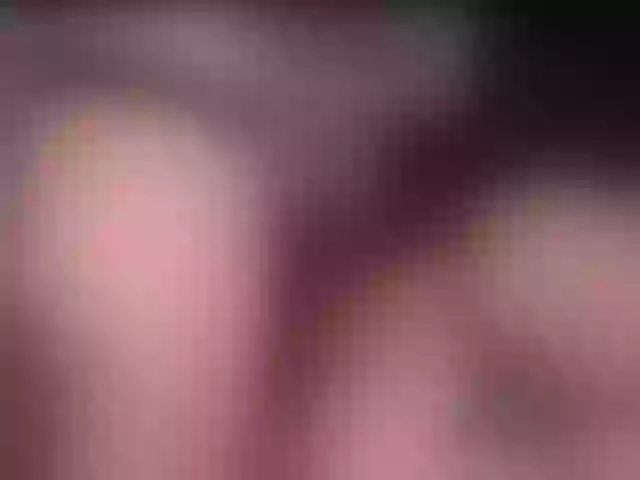 Live sex webcam photo for latinaculorico #290689678