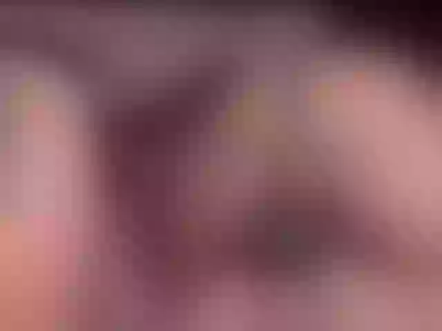 Live sex webcam photo for latinaculorico #290701805