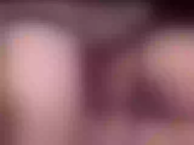 Live sex webcam photo for latinaculorico #290708820