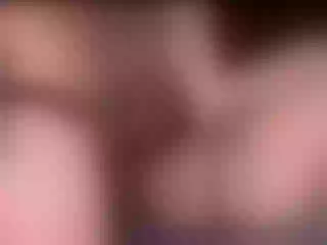 Live sex webcam photo for latinaculorico #290723467