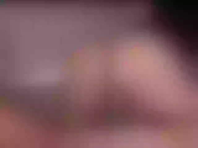 Live sex webcam photo for latinaculorico #290875292
