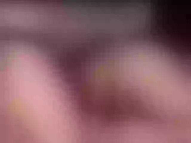 Live sex webcam photo for latinaculorico #290900291