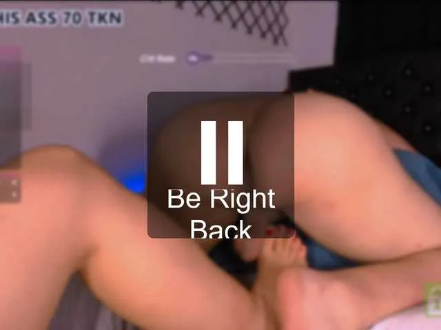 Live sex webcam photo for latinaculorico #290901793
