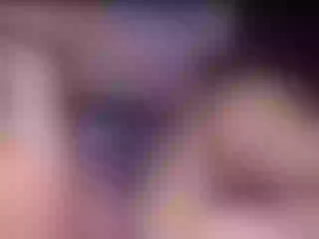 Live sex webcam photo for latinaculorico #290971264