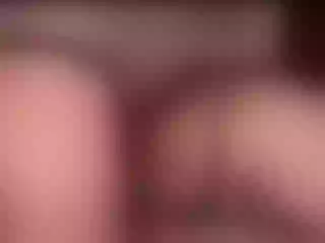 Live sex webcam photo for latinaculorico #291036816