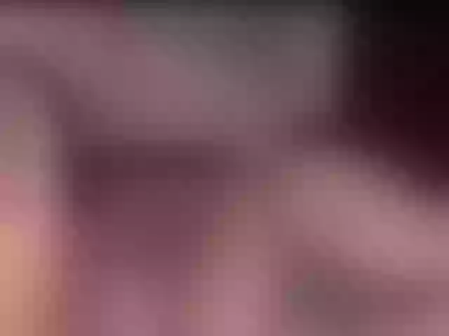Live sex webcam photo for latinaculorico #291105205