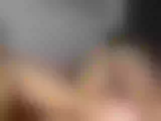 Live sex webcam photo for latinaculorico #291239018