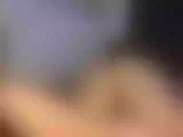 Live sex webcam photo for latinaculorico #291279140