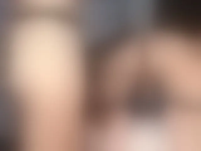 Live sex webcam photo for latinaculorico #291325692