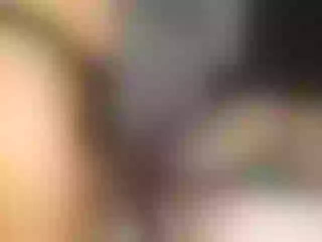 Live sex webcam photo for latinaculorico #291339494