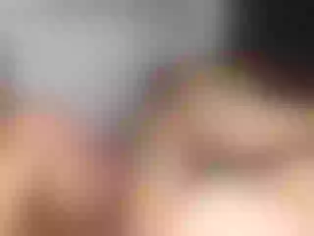 Live sex webcam photo for latinaculorico #291384964