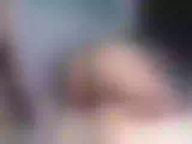 Live sex webcam photo for latinaculorico #291425502