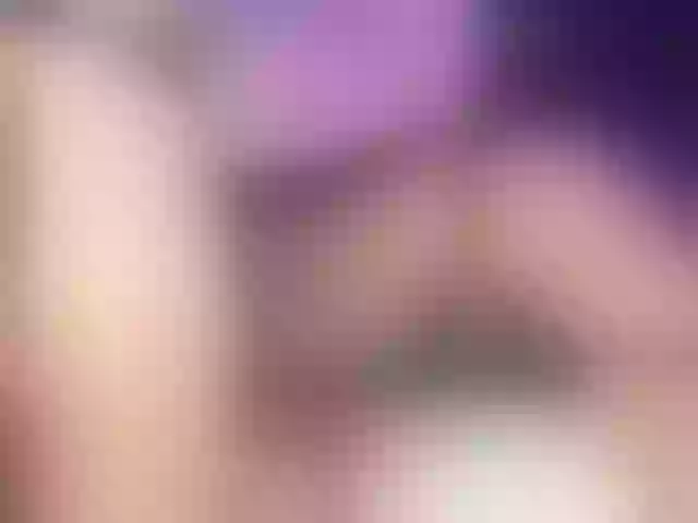 Live sex webcam photo for latinaculorico #291432639