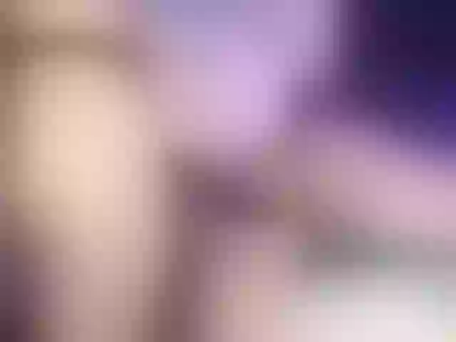 Live sex webcam photo for latinaculorico #291439858