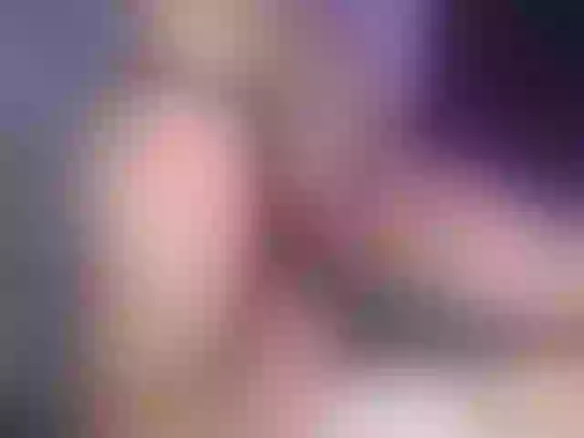 Live sex webcam photo for latinaculorico #291459585