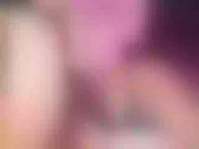 Live sex webcam photo for latinaculorico #291466668