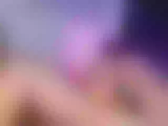 Live sex webcam photo for latinaculorico #291488175