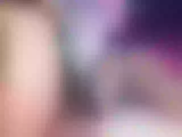 Live sex webcam photo for latinaculorico #291595685