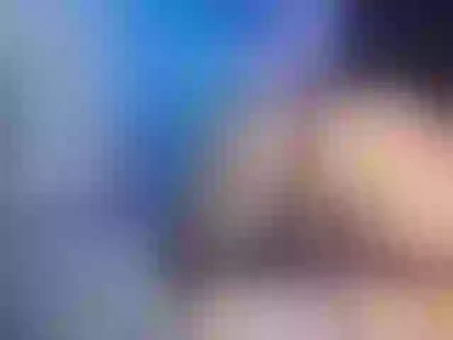 Live sex webcam photo for latinaculorico #291633705