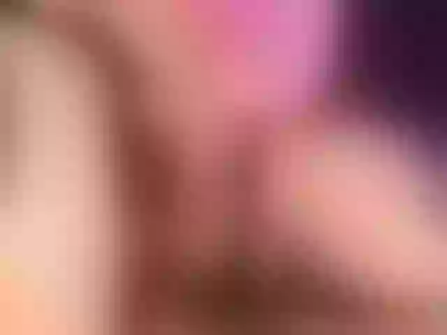 Live sex webcam photo for latinaculorico #291640474