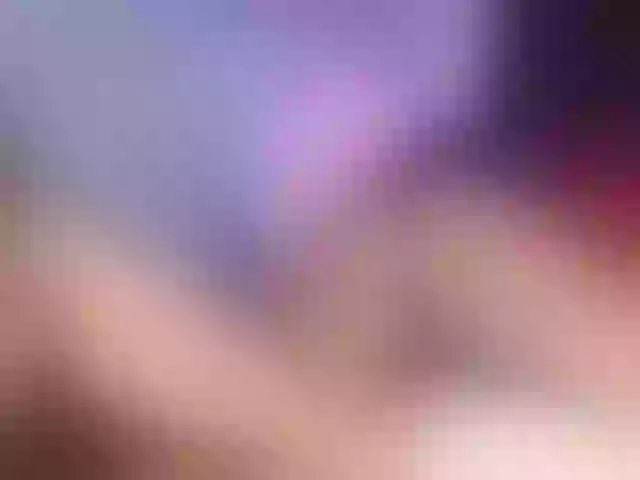 Live sex webcam photo for latinaculorico #291687264