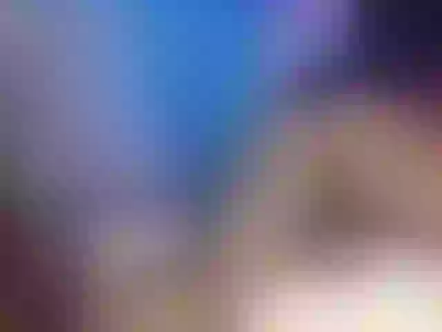 Live sex webcam photo for latinaculorico #291781330