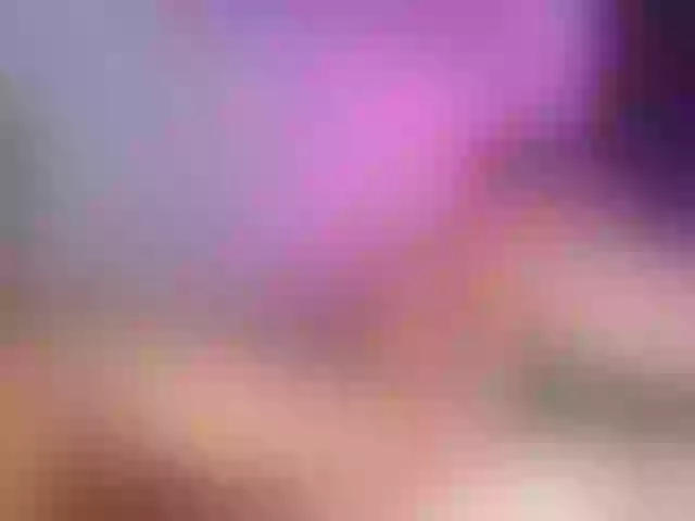 Live sex webcam photo for latinaculorico #291810982