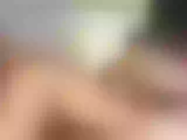 Live sex webcam photo for latinaculorico #291828716