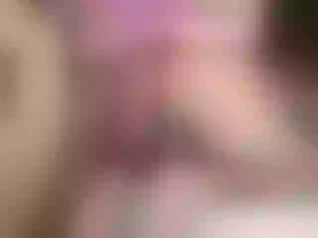 Live sex webcam photo for latinaculorico #291906616