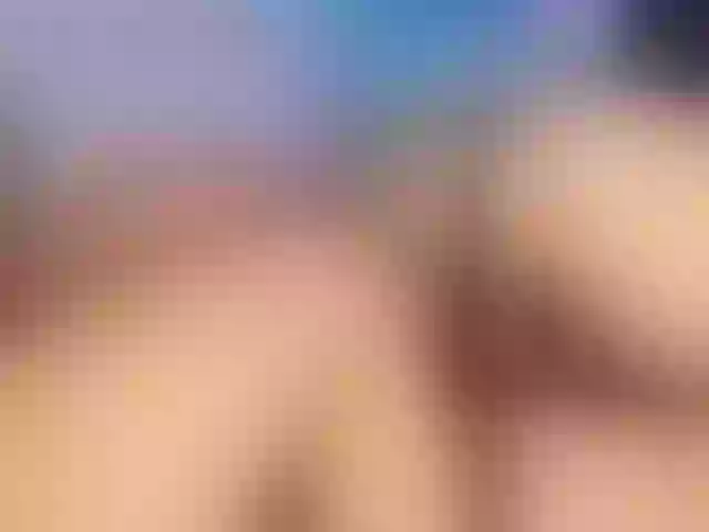 Live sex webcam photo for latinaculorico #291918384