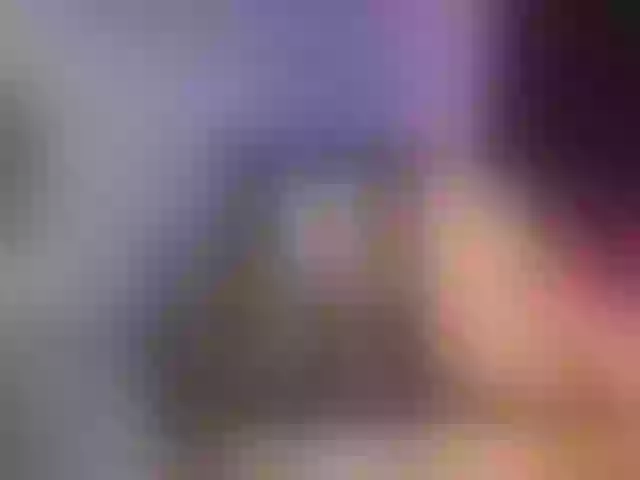 Live sex webcam photo for latinaculorico #291953813