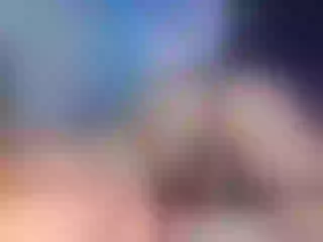 Live sex webcam photo for latinaculorico #291965921