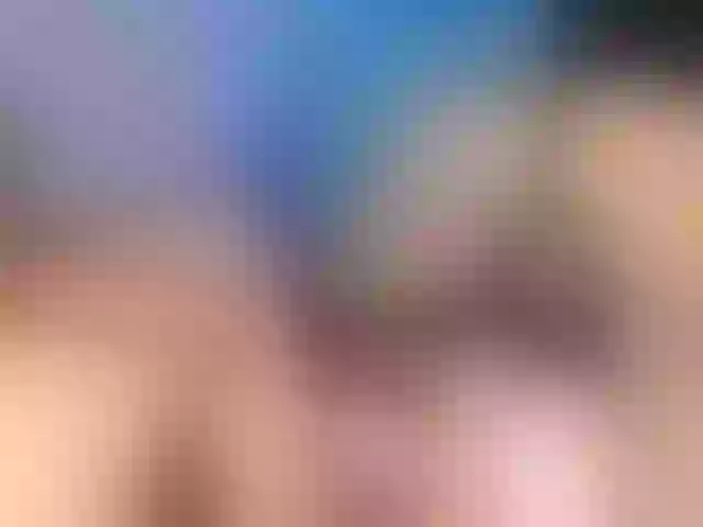 Live sex webcam photo for latinaculorico #292020597